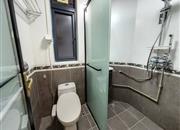 星海名城（五期）-卫生间