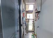 星海名城（五期）-阳台