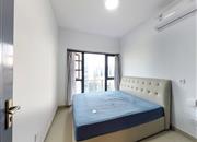 星海名城（五期）-主卧