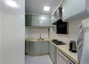 星海名城（五期）-厨房