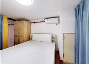 龙光玖云著大楼-主卧