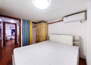 龙光玖云著大楼-主卧