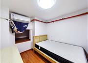 龙光玖云著大楼-次卧