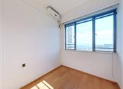 赛格ECO中心（赛格新城市广场）-次卧