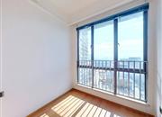 赛格ECO中心（赛格新城市广场）-主卧