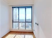 赛格ECO中心（赛格新城市广场）-主卧