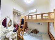 信义假日名城(六期溢芳园)-次卧