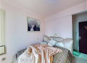 信义假日名城(六期溢芳园)-主卧