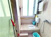 信义假日名城(六期溢芳园)-卫生间