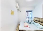 信义假日名城(六期溢芳园)-次卧