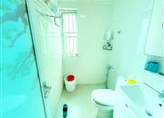 信义假日名城(六期溢芳园)-卫生间