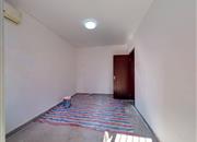 嘉华花园东区-主卧