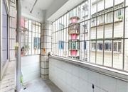 嘉华花园东区-阳台