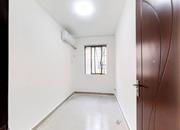 嘉华花园东区-次卧