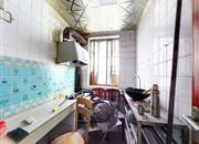 嘉华花园东区-厨房