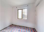 嘉华花园东区-次卧