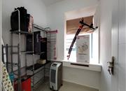 (泰然)碧海红树园-书房