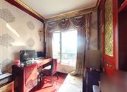 东海花园（二期福禄居)-书房