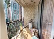 东海花园（二期福禄居)-阳台