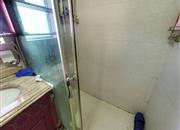 东海花园（二期福禄居)-卫生间