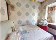 东海花园（二期福禄居)-次卧