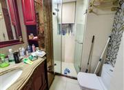 东海花园（二期福禄居)-卫生间