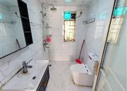 汇福花园-卫生间