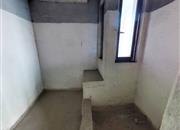 君临海域（一期）-卫生间