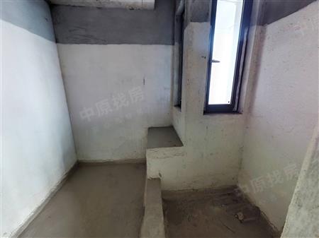 君临海域（一期）-卫生间