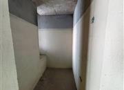 君临海域（一期）-卫生间