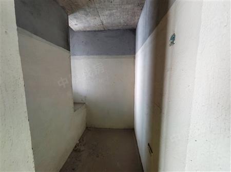 君临海域（一期）-卫生间