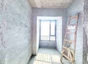 君临海域（一期）-次卧