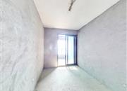 君临海域（一期）-次卧