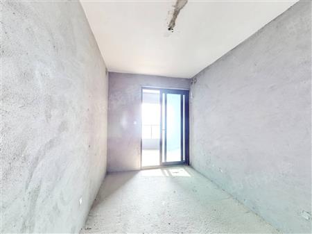 君临海域（一期）-次卧