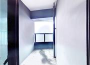 君临海域（一期）-阳台