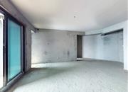 君临海域（一期）-餐厅