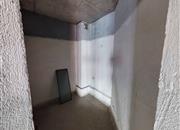 君临海域（一期）-厨房