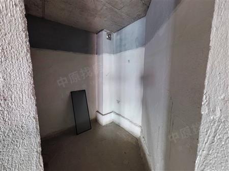 君临海域（一期）-厨房