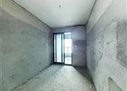 君临海域（一期）-次卧