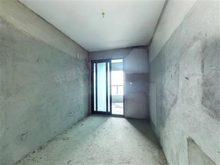 君临海域（一期）-次卧