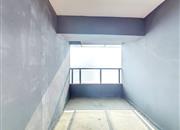 君临海域（一期）-阳台