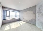 君临海域（一期）-主卧