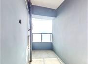 君临海域（一期）-阳台