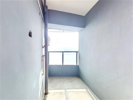 君临海域（一期）-阳台