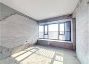 君临海域（一期）-次卧