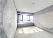 君临海域（一期）-主卧