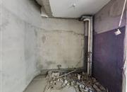 汇龙湾花园(龙华)-卫生间