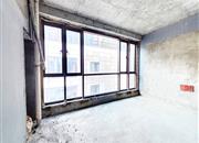 汇龙湾花园(龙华)-次卧