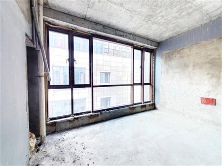 汇龙湾花园(龙华)-次卧