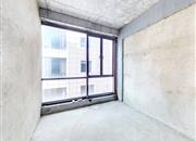 汇龙湾花园(龙华)-次卧